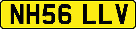 NH56LLV