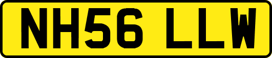 NH56LLW