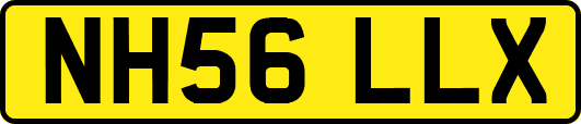 NH56LLX