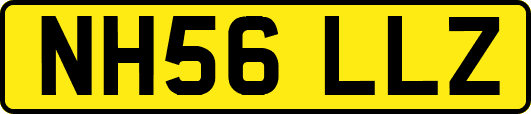 NH56LLZ