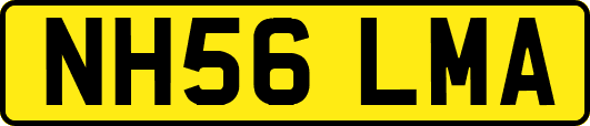 NH56LMA