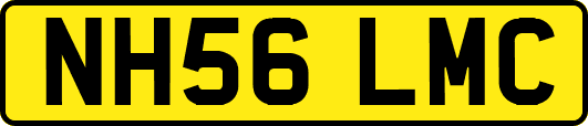 NH56LMC