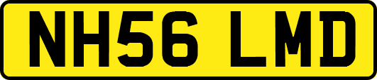 NH56LMD