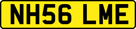 NH56LME
