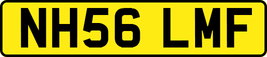 NH56LMF