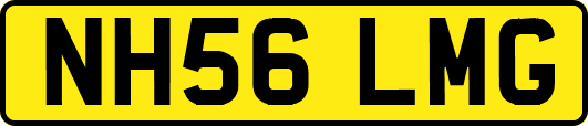 NH56LMG