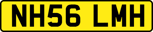 NH56LMH