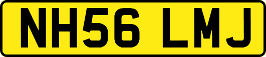 NH56LMJ