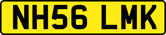 NH56LMK