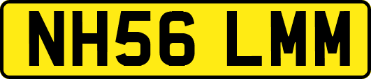 NH56LMM