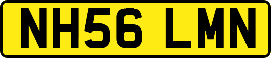 NH56LMN