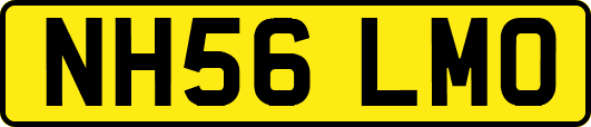 NH56LMO