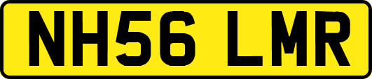 NH56LMR