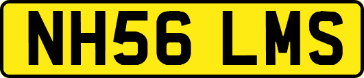 NH56LMS