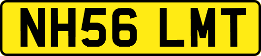 NH56LMT