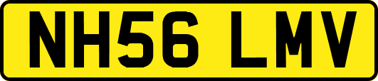 NH56LMV