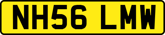 NH56LMW
