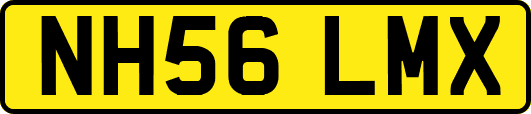NH56LMX