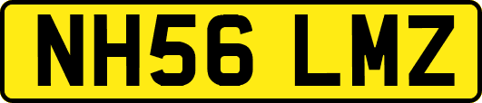 NH56LMZ