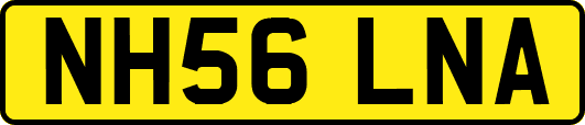NH56LNA