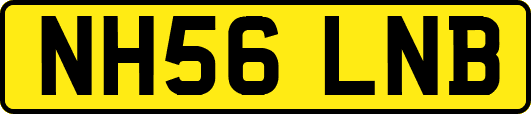 NH56LNB