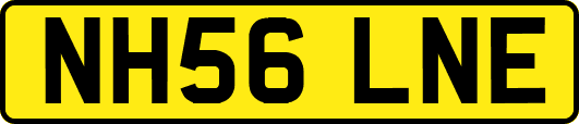 NH56LNE