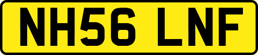 NH56LNF