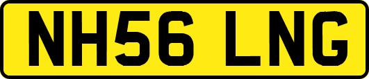 NH56LNG