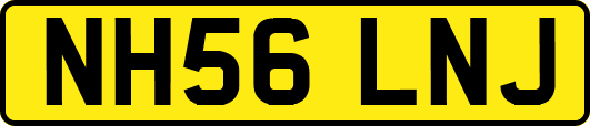 NH56LNJ