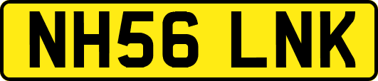 NH56LNK