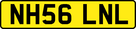 NH56LNL
