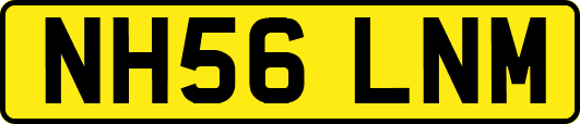 NH56LNM