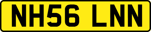 NH56LNN