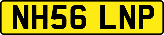NH56LNP