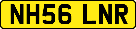 NH56LNR
