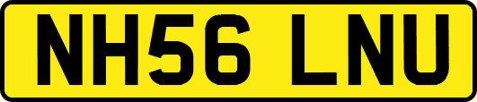 NH56LNU