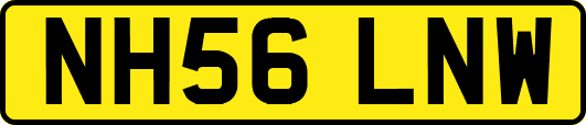 NH56LNW
