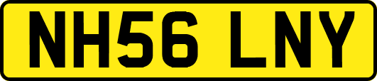 NH56LNY