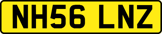 NH56LNZ