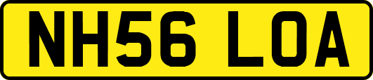 NH56LOA