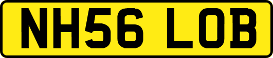 NH56LOB