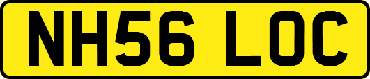 NH56LOC