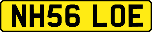 NH56LOE