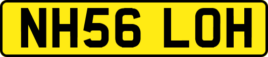 NH56LOH