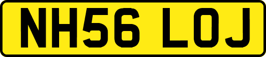 NH56LOJ