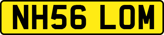 NH56LOM