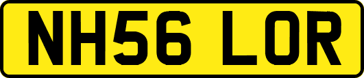 NH56LOR
