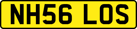 NH56LOS