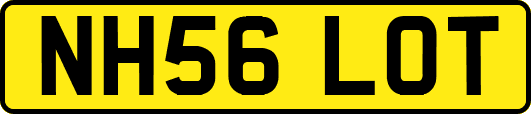 NH56LOT