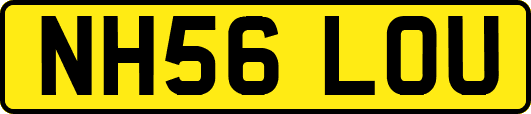 NH56LOU